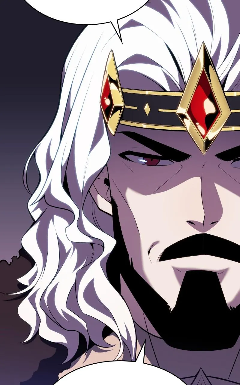 The Reborn Young Lord Is an Assassin Chapter 9 Online - pƔgina 44