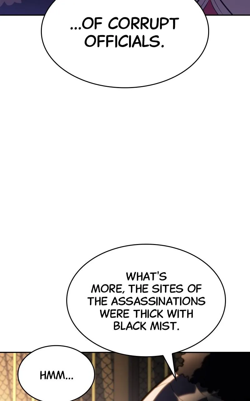 The Reborn Young Lord Is an Assassin Chapter 9 Online - pƔgina 45