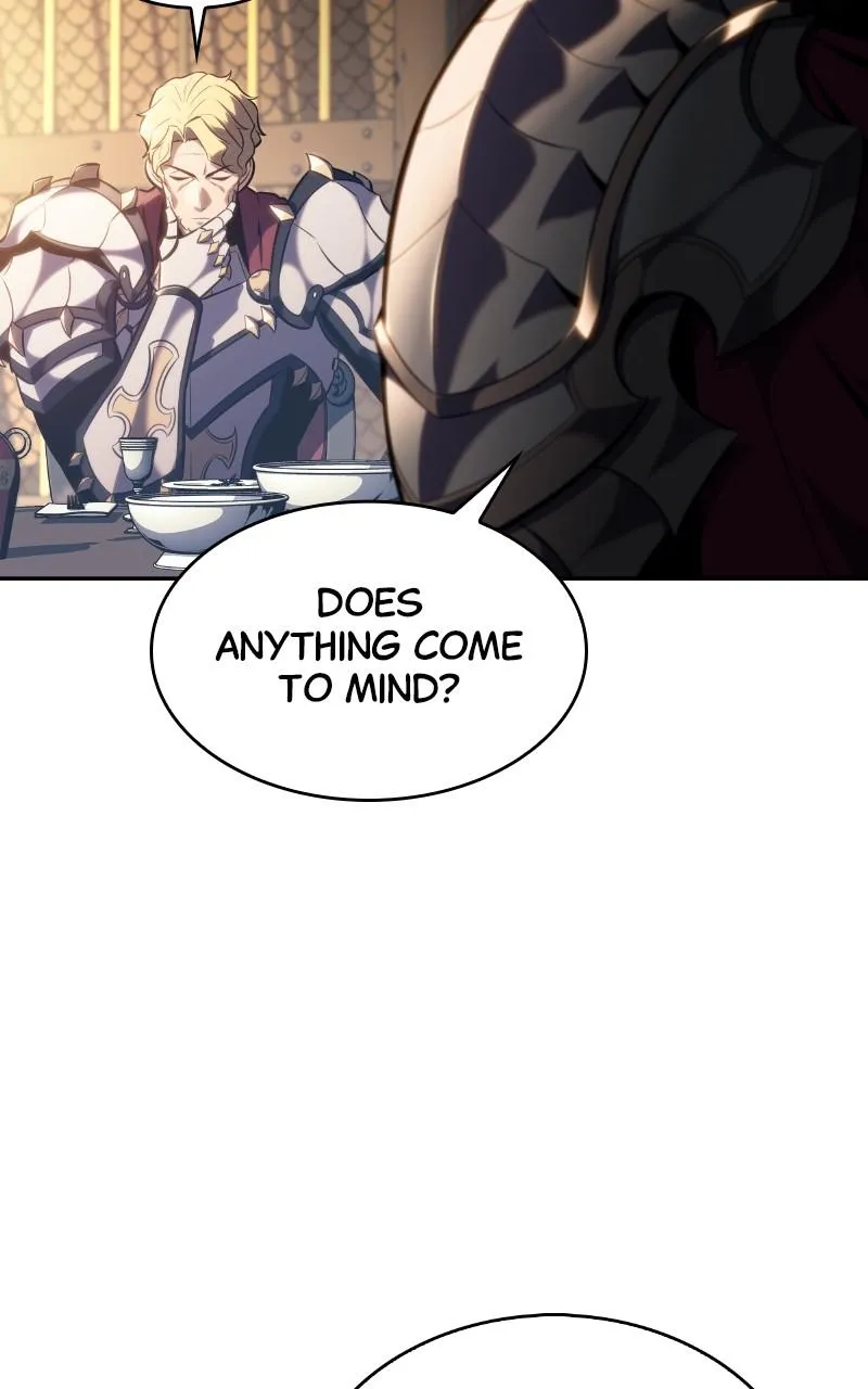 The Reborn Young Lord Is an Assassin Chapter 9 Online - pƔgina 46