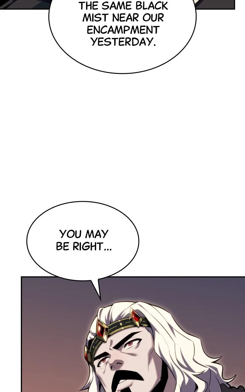 The Reborn Young Lord Is an Assassin Chapter 9 Online - pƔgina 48