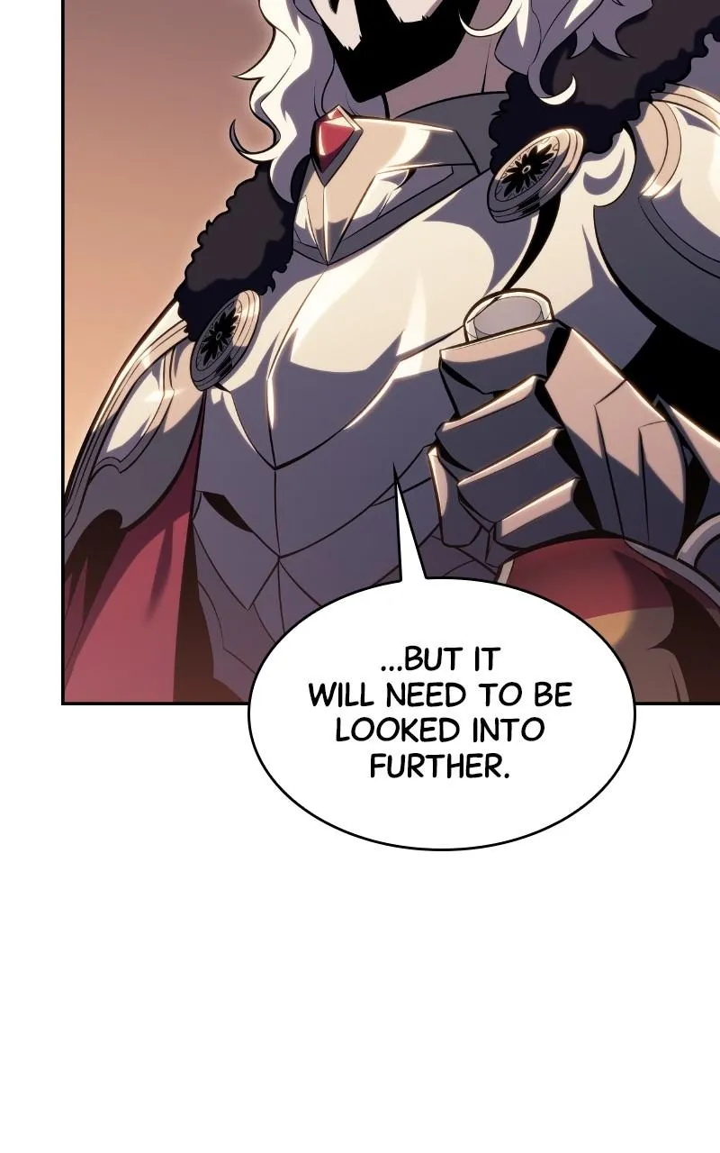 The Reborn Young Lord Is an Assassin Chapter 9 Online - pƔgina 49