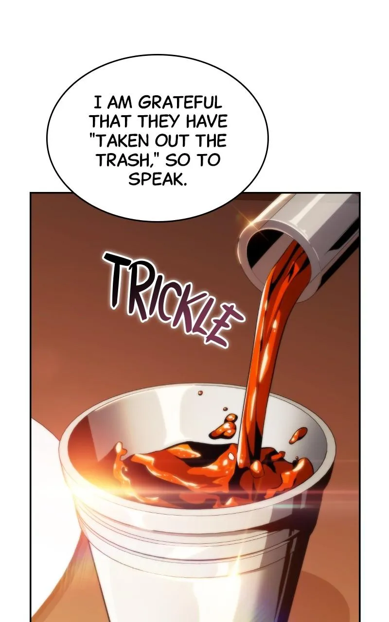 The Reborn Young Lord Is an Assassin Chapter 9 Online - pƔgina 50