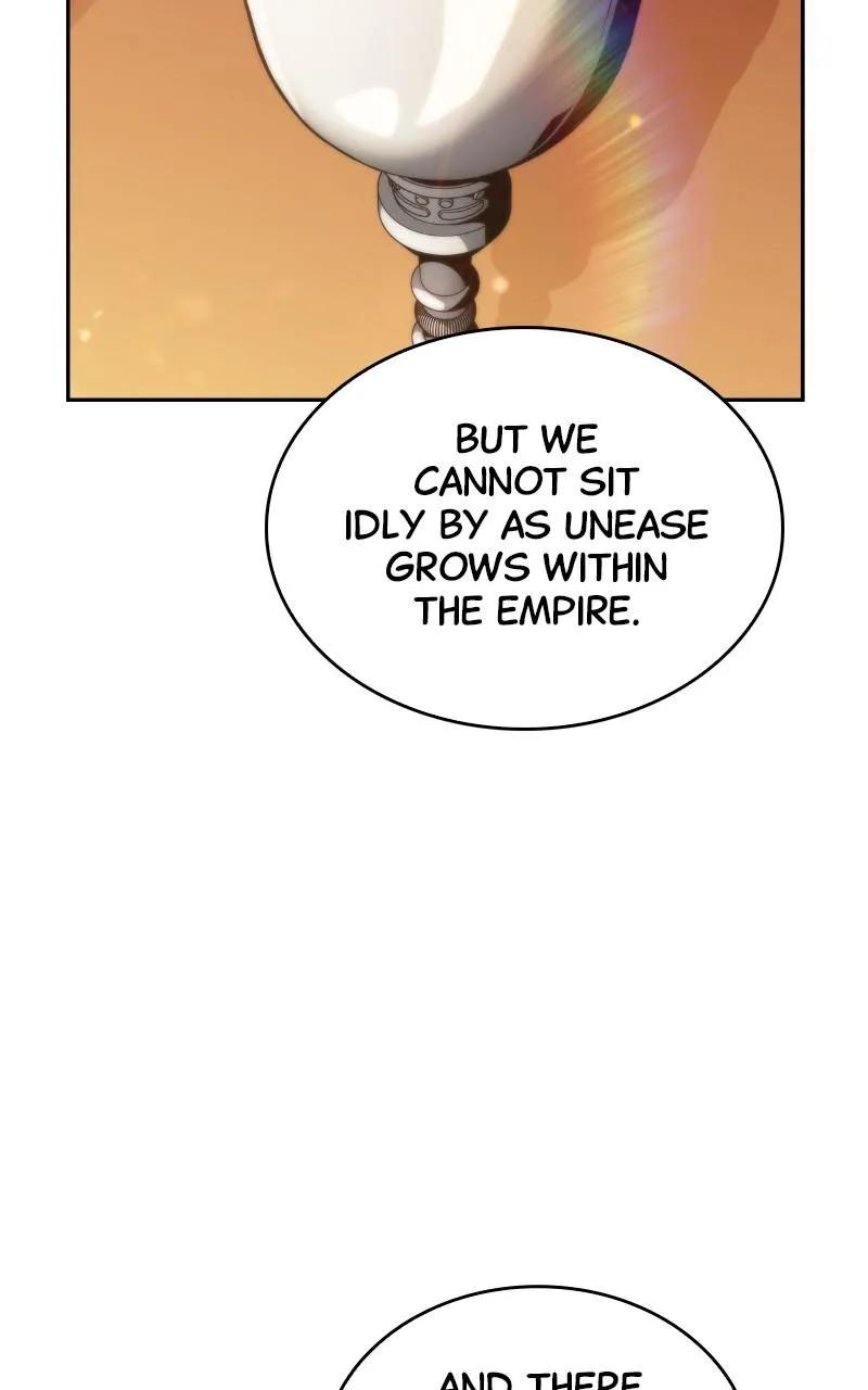 The Reborn Young Lord Is an Assassin Chapter 9 Online - pƔgina 51