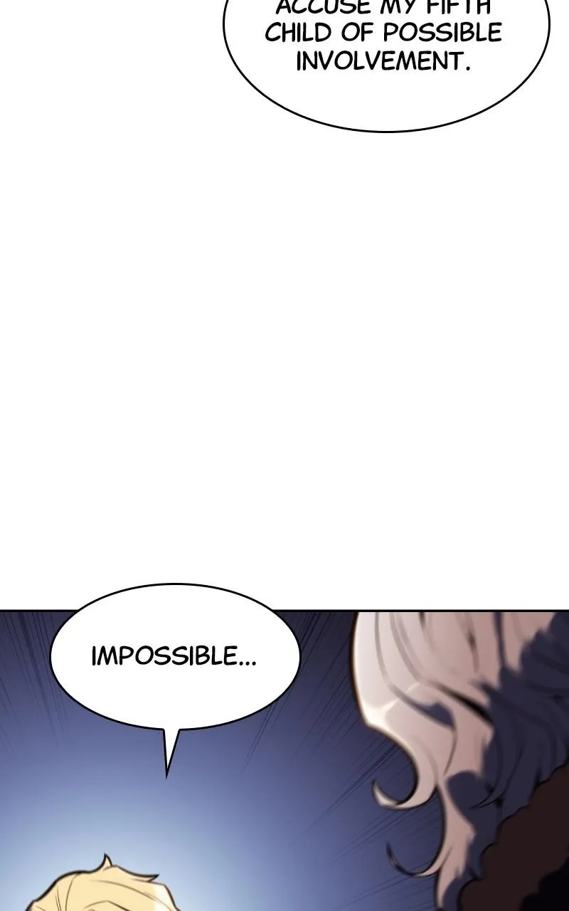 The Reborn Young Lord Is an Assassin Chapter 9 Online - pƔgina 54