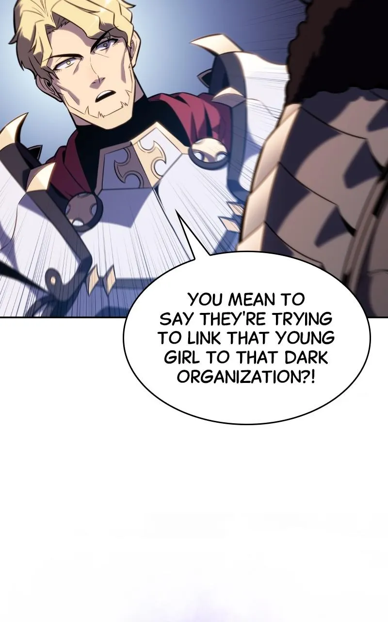 The Reborn Young Lord Is an Assassin Chapter 9 Online - pƔgina 55