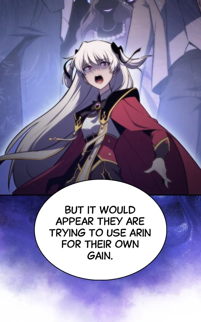 The Reborn Young Lord Is an Assassin Chapter 9 Online - pƔgina 57