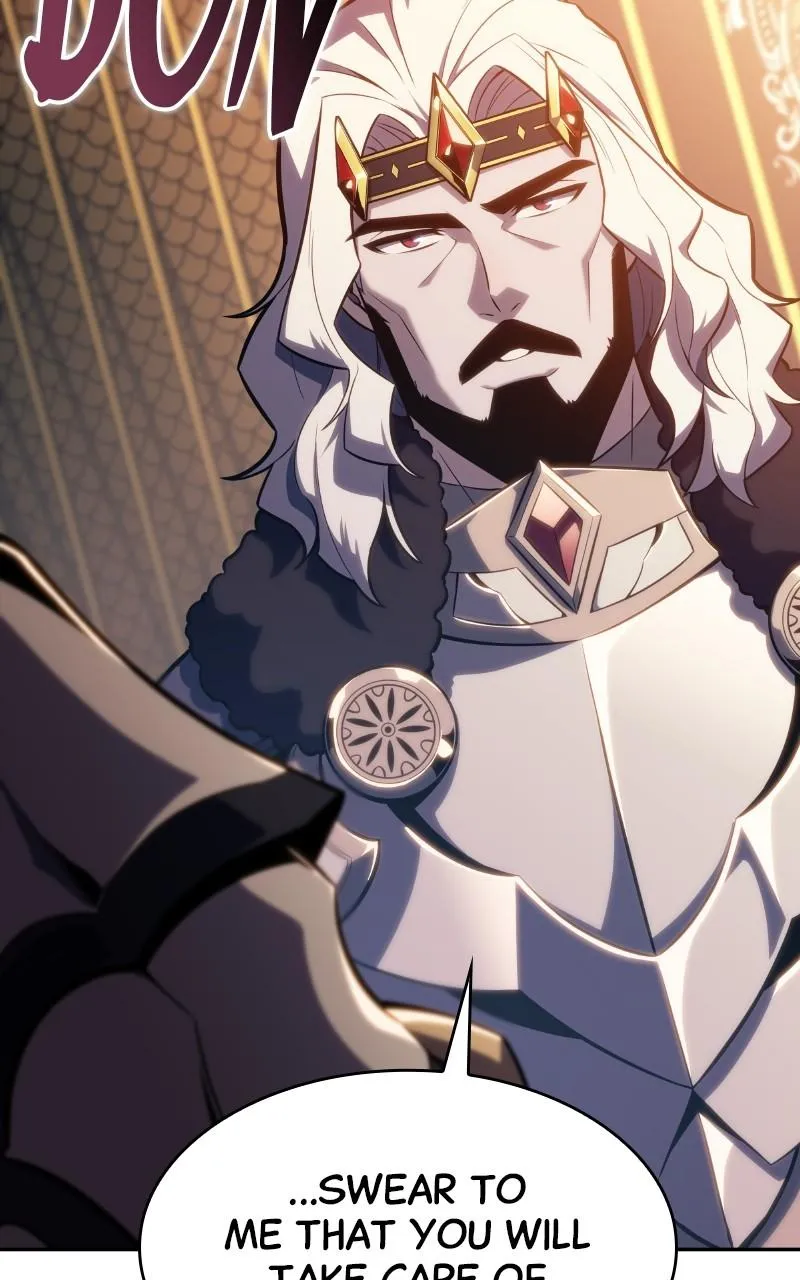 The Reborn Young Lord Is an Assassin Chapter 9 Online - pƔgina 59