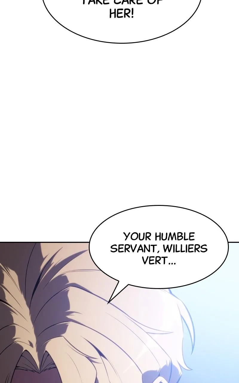 The Reborn Young Lord Is an Assassin Chapter 9 Online - pƔgina 60