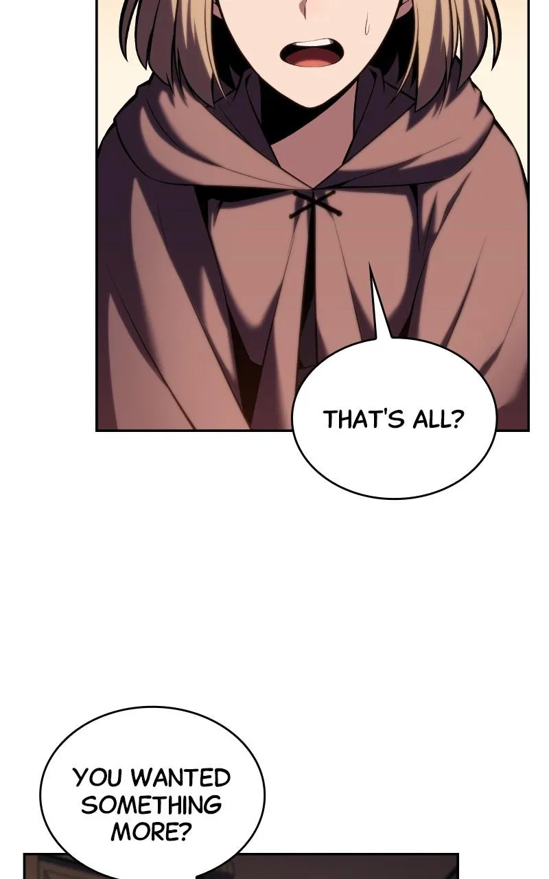 The Reborn Young Lord Is an Assassin Chapter 9 Online - pƔgina 65