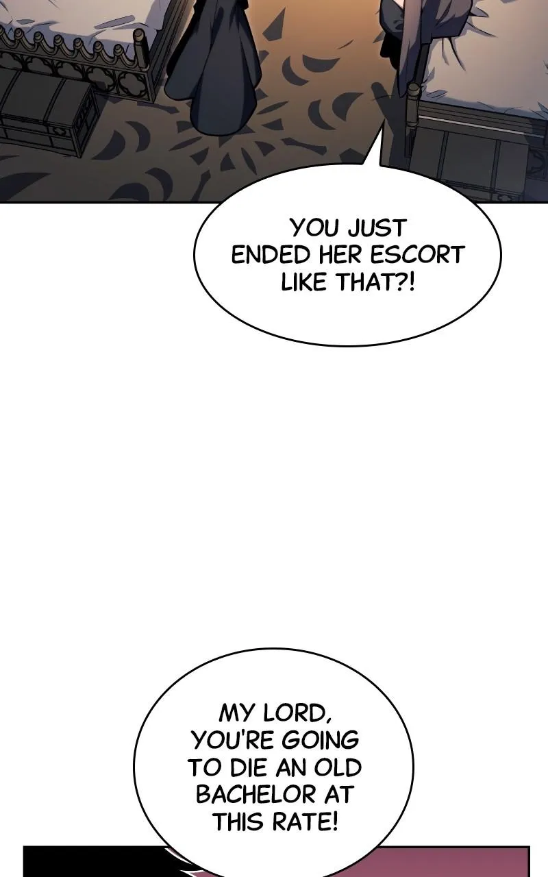 The Reborn Young Lord Is an Assassin Chapter 9 Online - pƔgina 68