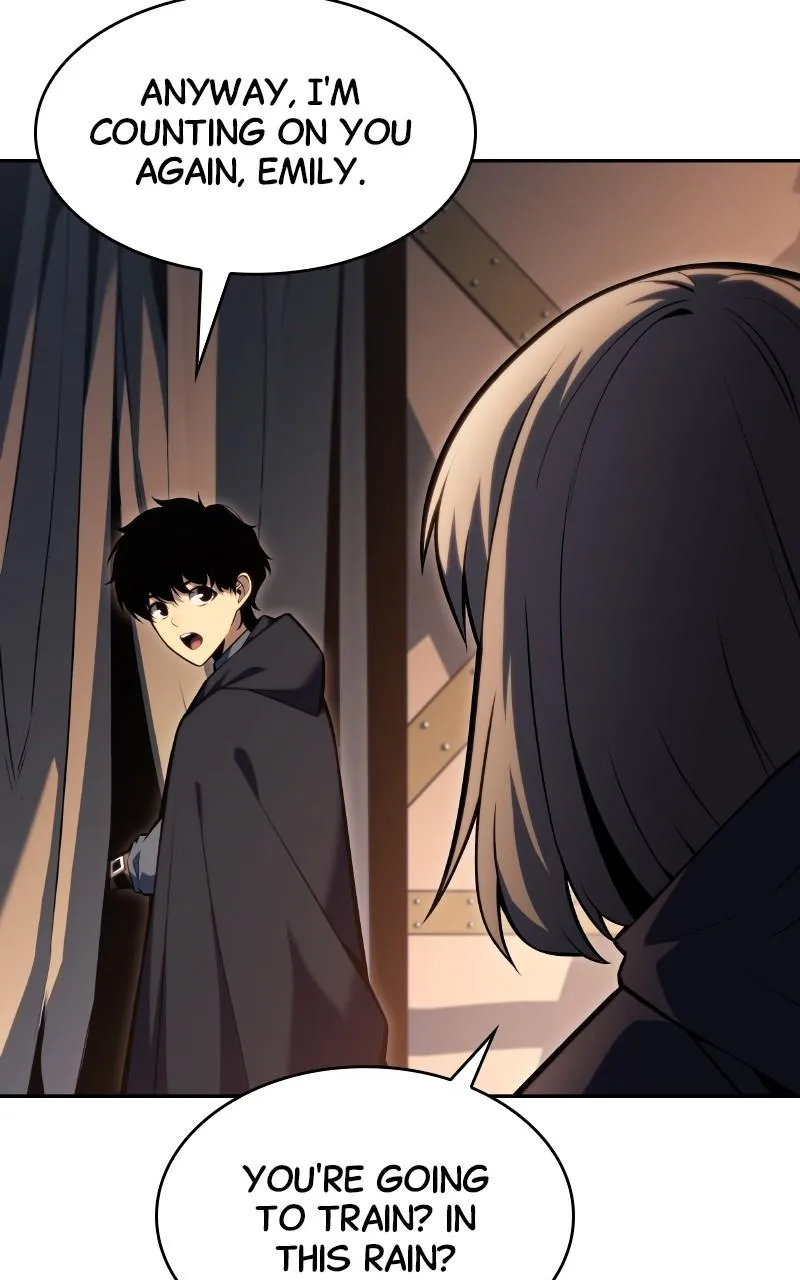 The Reborn Young Lord Is an Assassin Chapter 9 Online - pƔgina 70