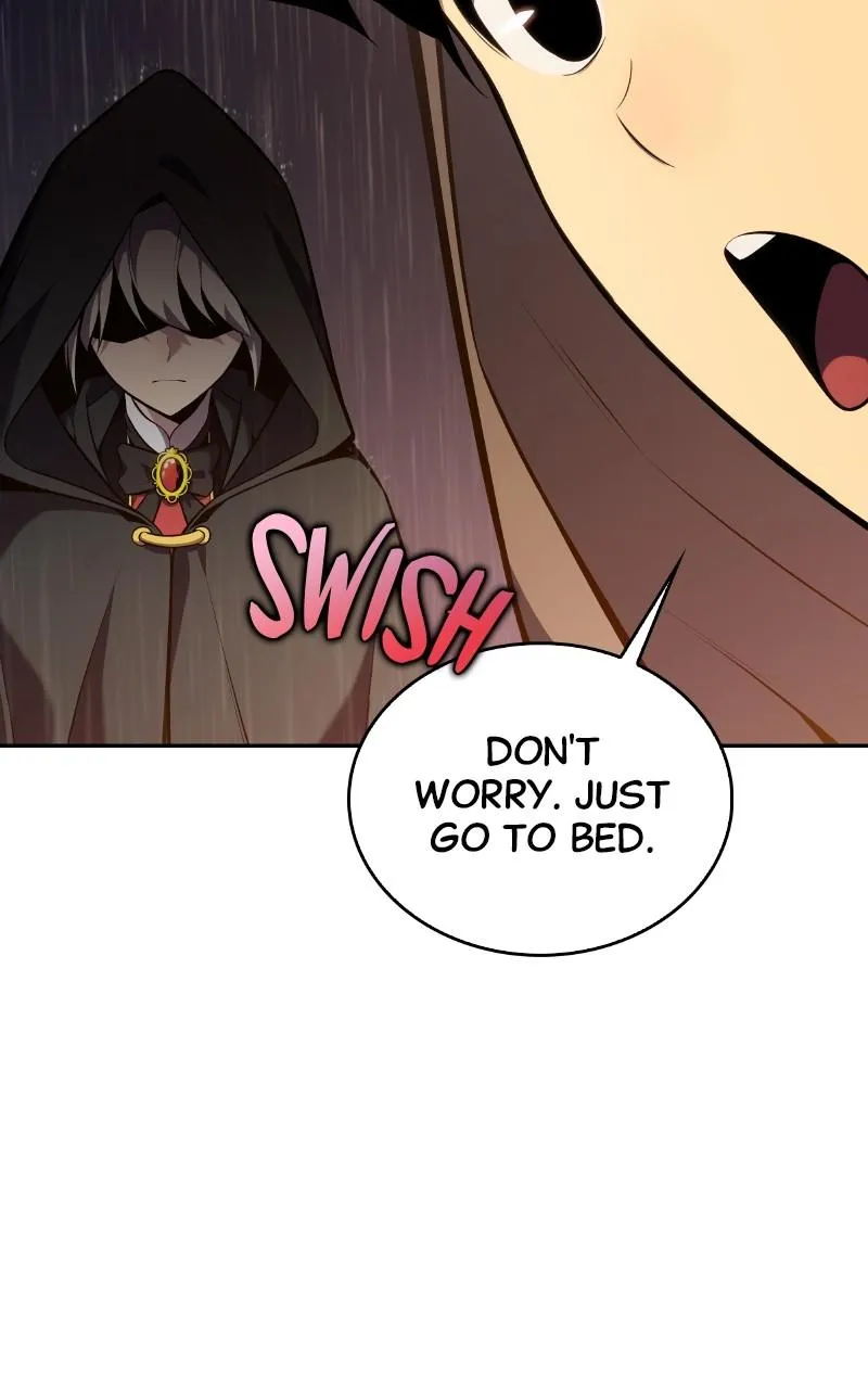 The Reborn Young Lord Is an Assassin Chapter 9 Online - pƔgina 72