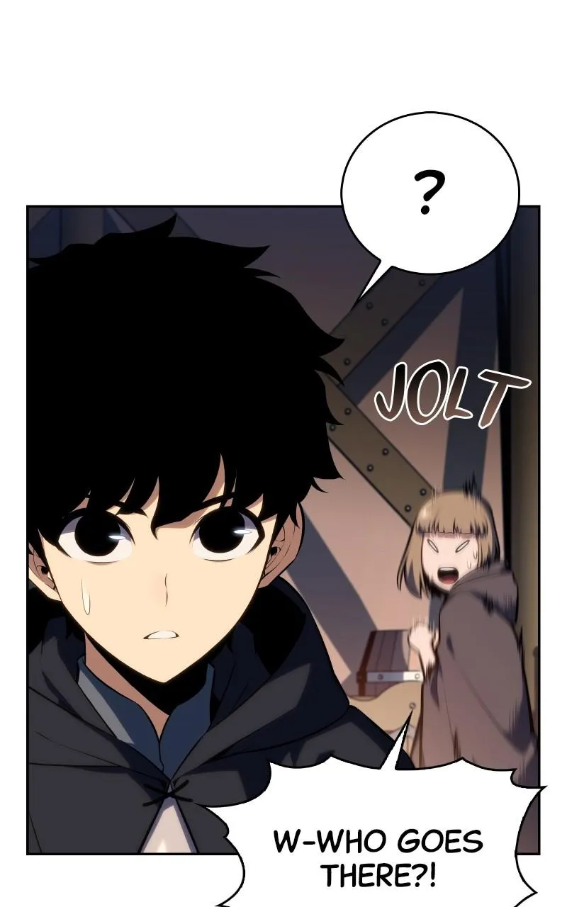 The Reborn Young Lord Is an Assassin Chapter 9 Online - pƔgina 73