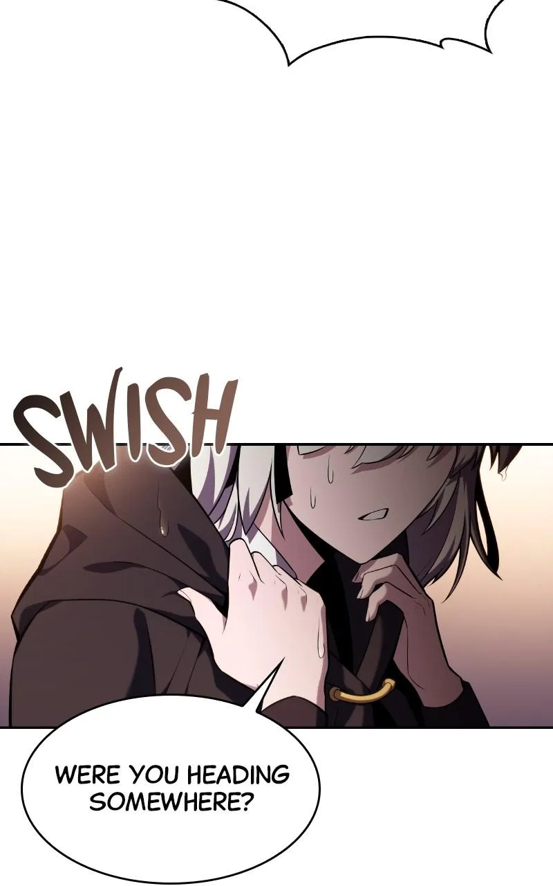 The Reborn Young Lord Is an Assassin Chapter 9 Online - pƔgina 74