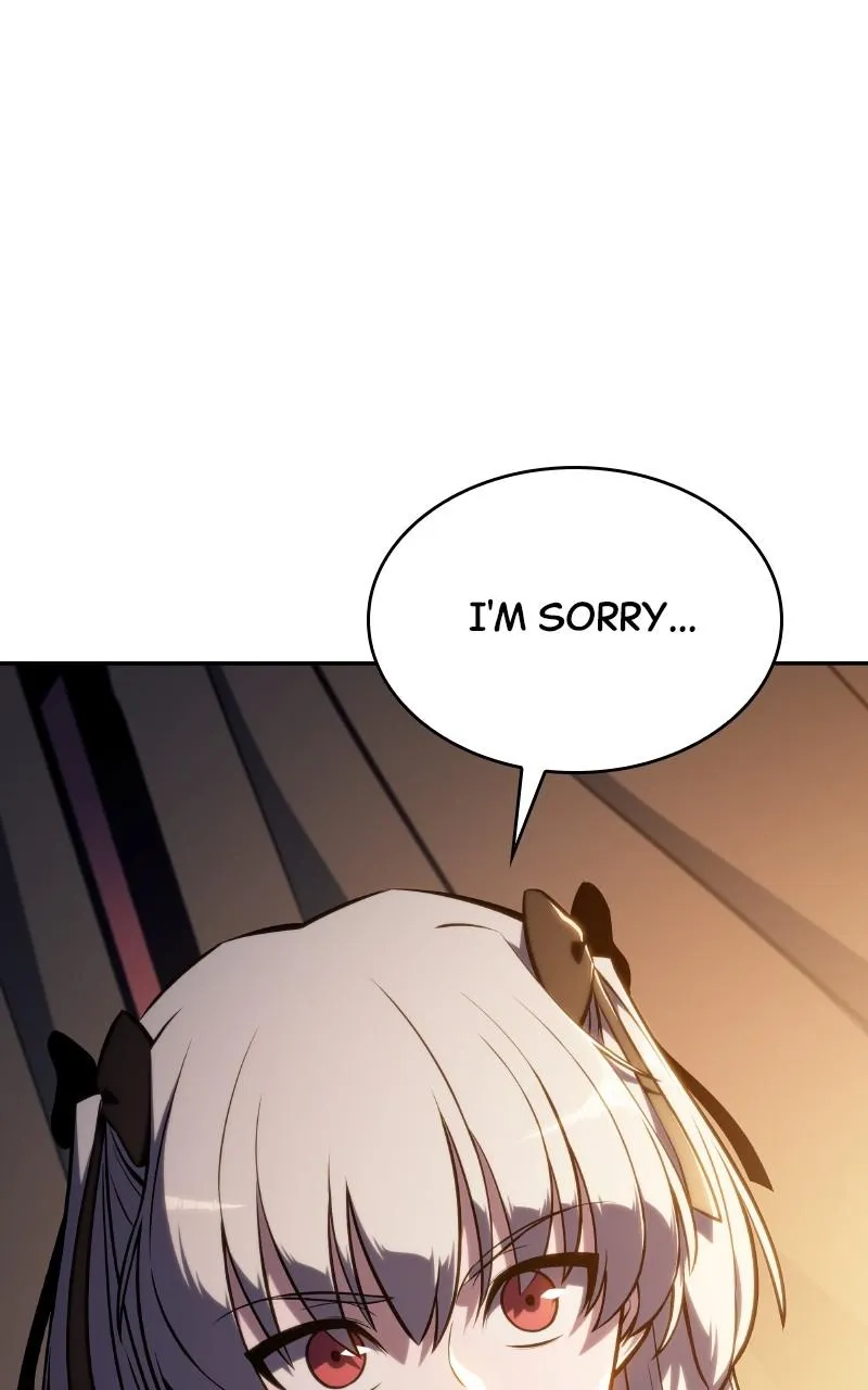 The Reborn Young Lord Is an Assassin Chapter 9 Online - pƔgina 75