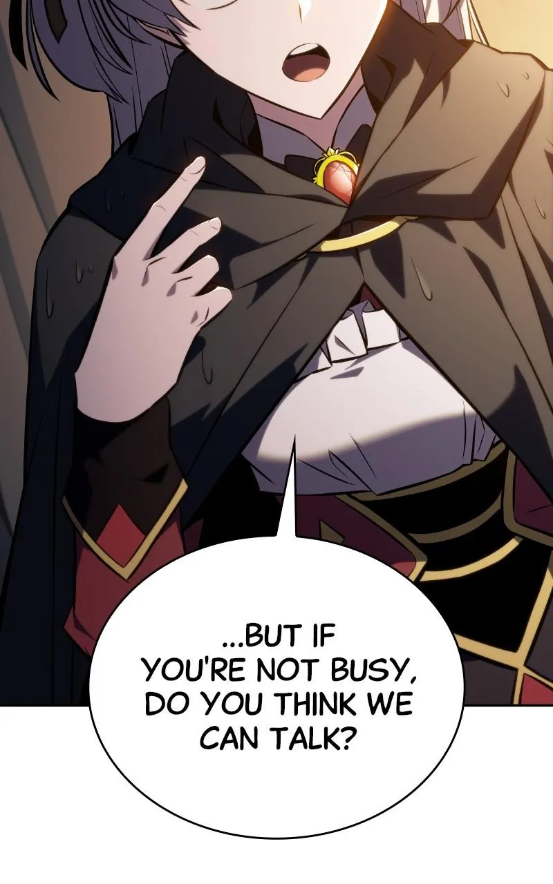The Reborn Young Lord Is an Assassin Chapter 9 Online - pƔgina 76