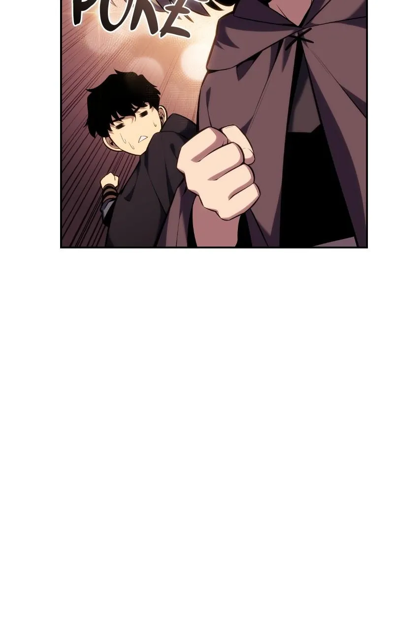 The Reborn Young Lord Is an Assassin Chapter 9 Online - pƔgina 78