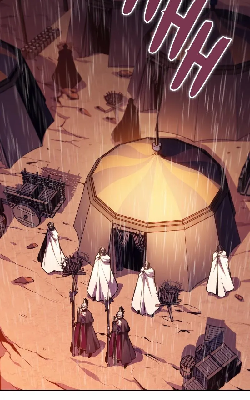 The Reborn Young Lord Is an Assassin Chapter 9 Online - pƔgina 80