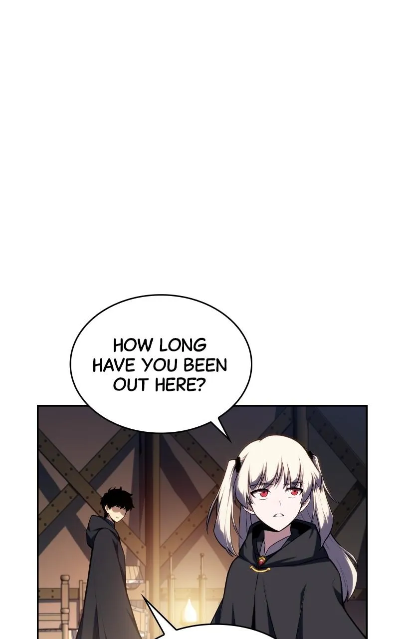 The Reborn Young Lord Is an Assassin Chapter 9 Online - pƔgina 81