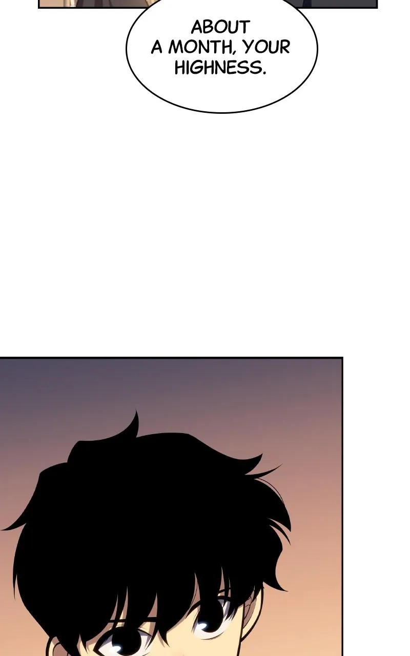 The Reborn Young Lord Is an Assassin Chapter 9 Online - pƔgina 82