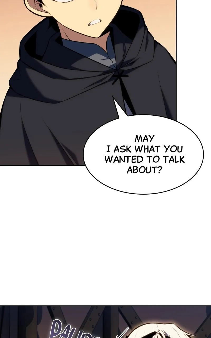 The Reborn Young Lord Is an Assassin Chapter 9 Online - pƔgina 83
