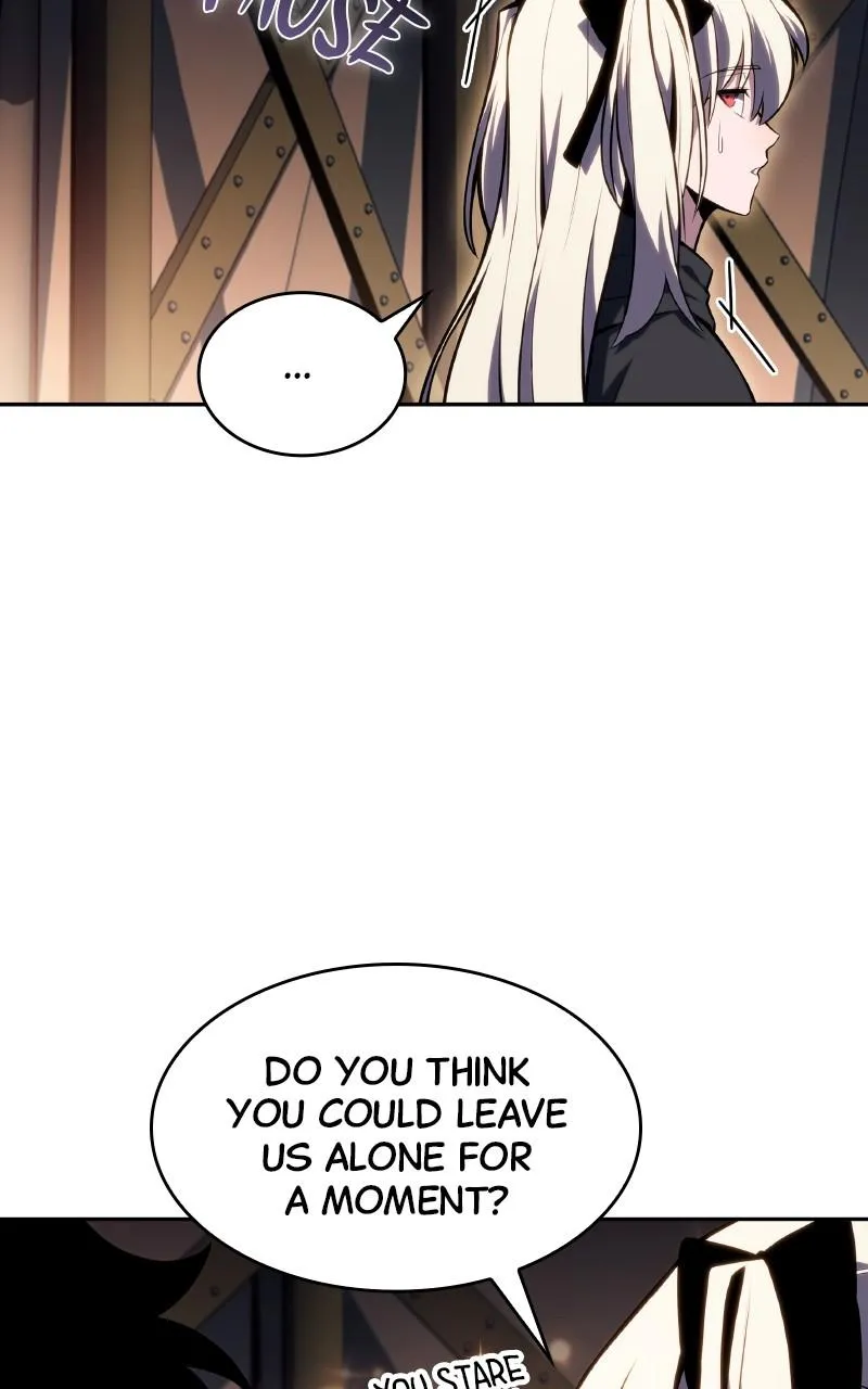 The Reborn Young Lord Is an Assassin Chapter 9 Online - pƔgina 84
