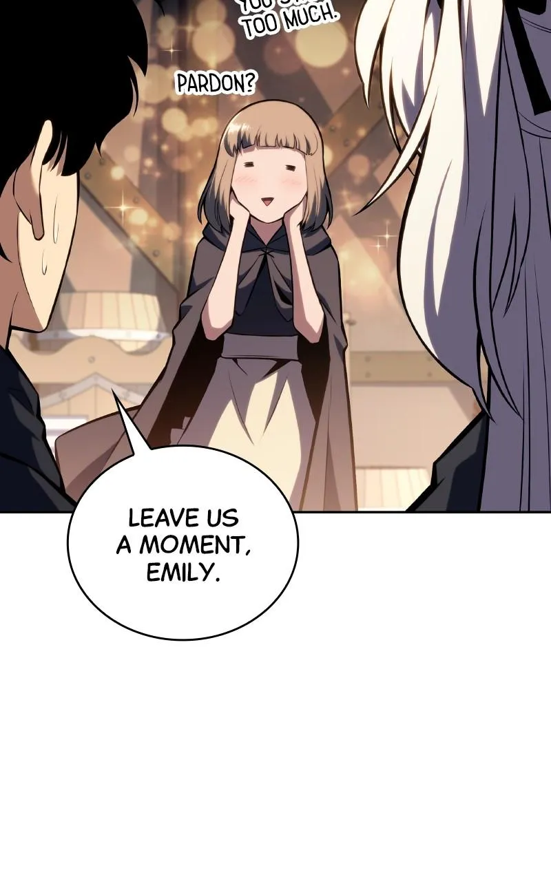 The Reborn Young Lord Is an Assassin Chapter 9 Online - pƔgina 85