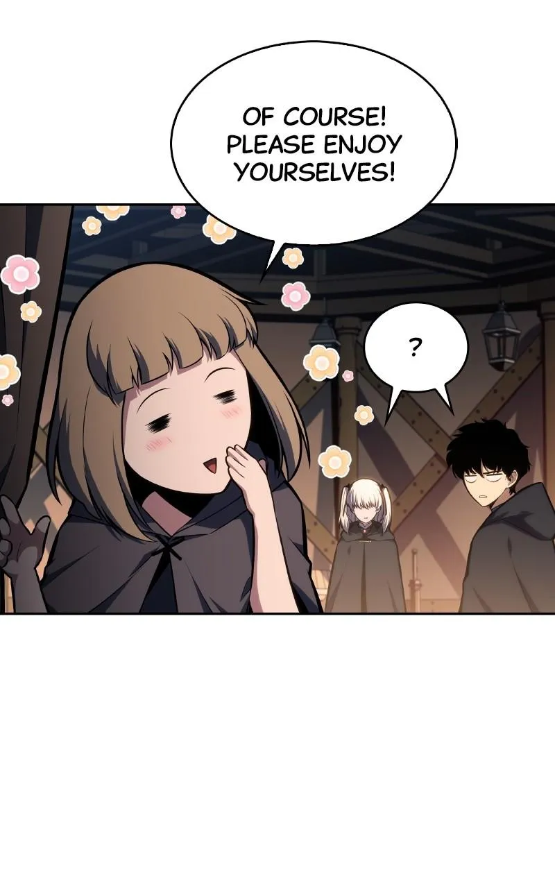 The Reborn Young Lord Is an Assassin Chapter 9 Online - pƔgina 86