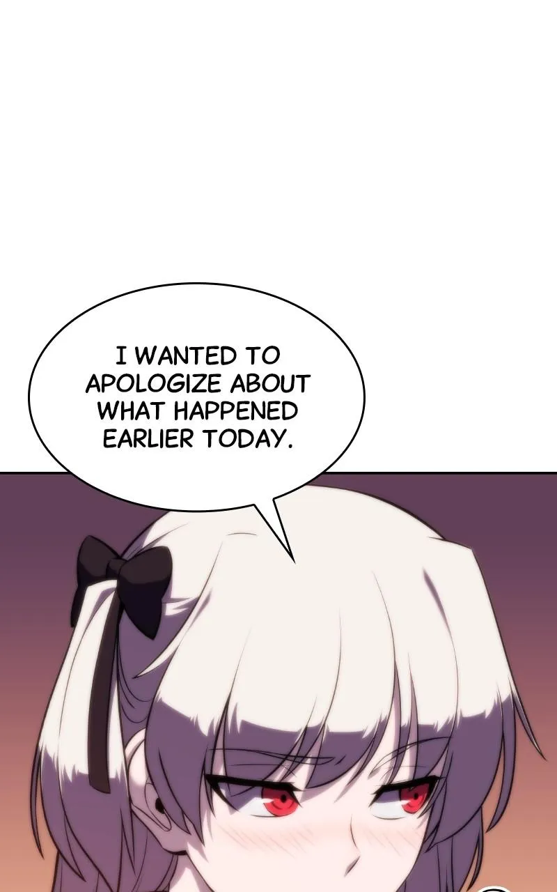 The Reborn Young Lord Is an Assassin Chapter 9 Online - pƔgina 89