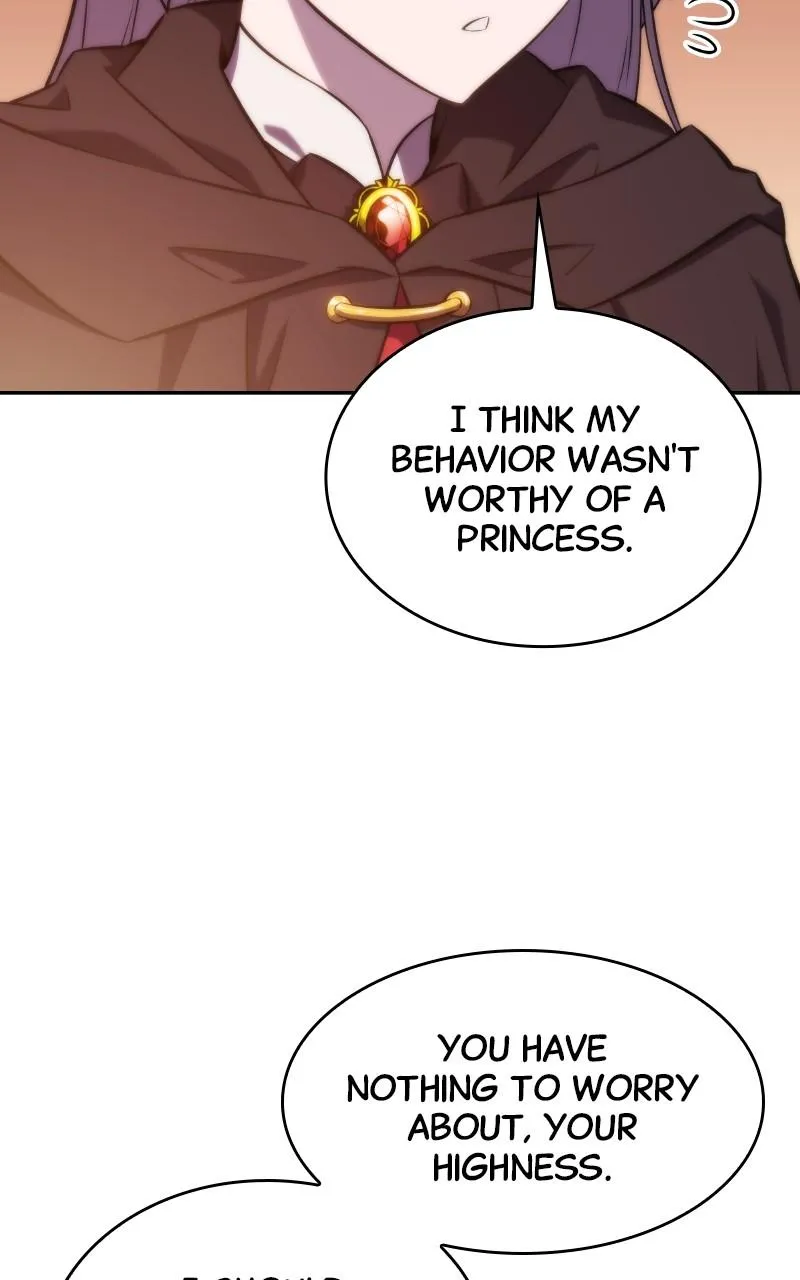 The Reborn Young Lord Is an Assassin Chapter 9 Online - pƔgina 90