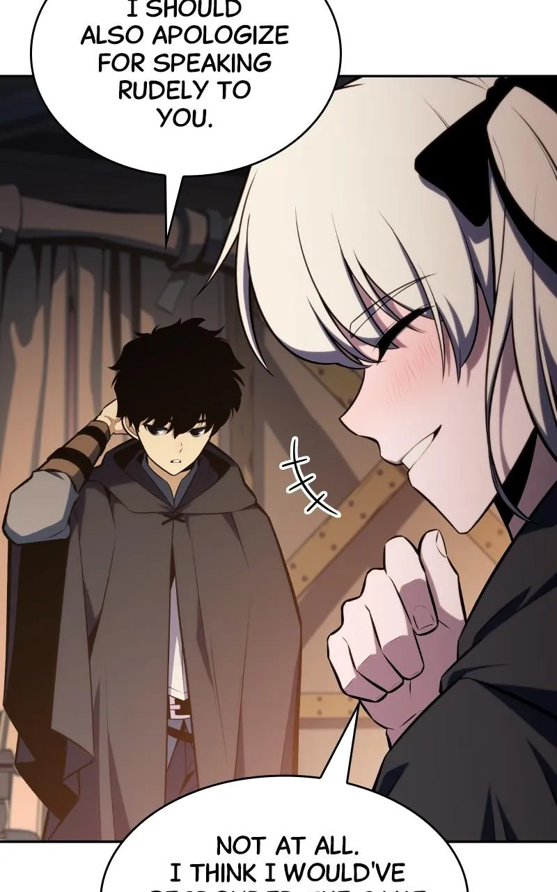 The Reborn Young Lord Is an Assassin Chapter 9 Online - pƔgina 91