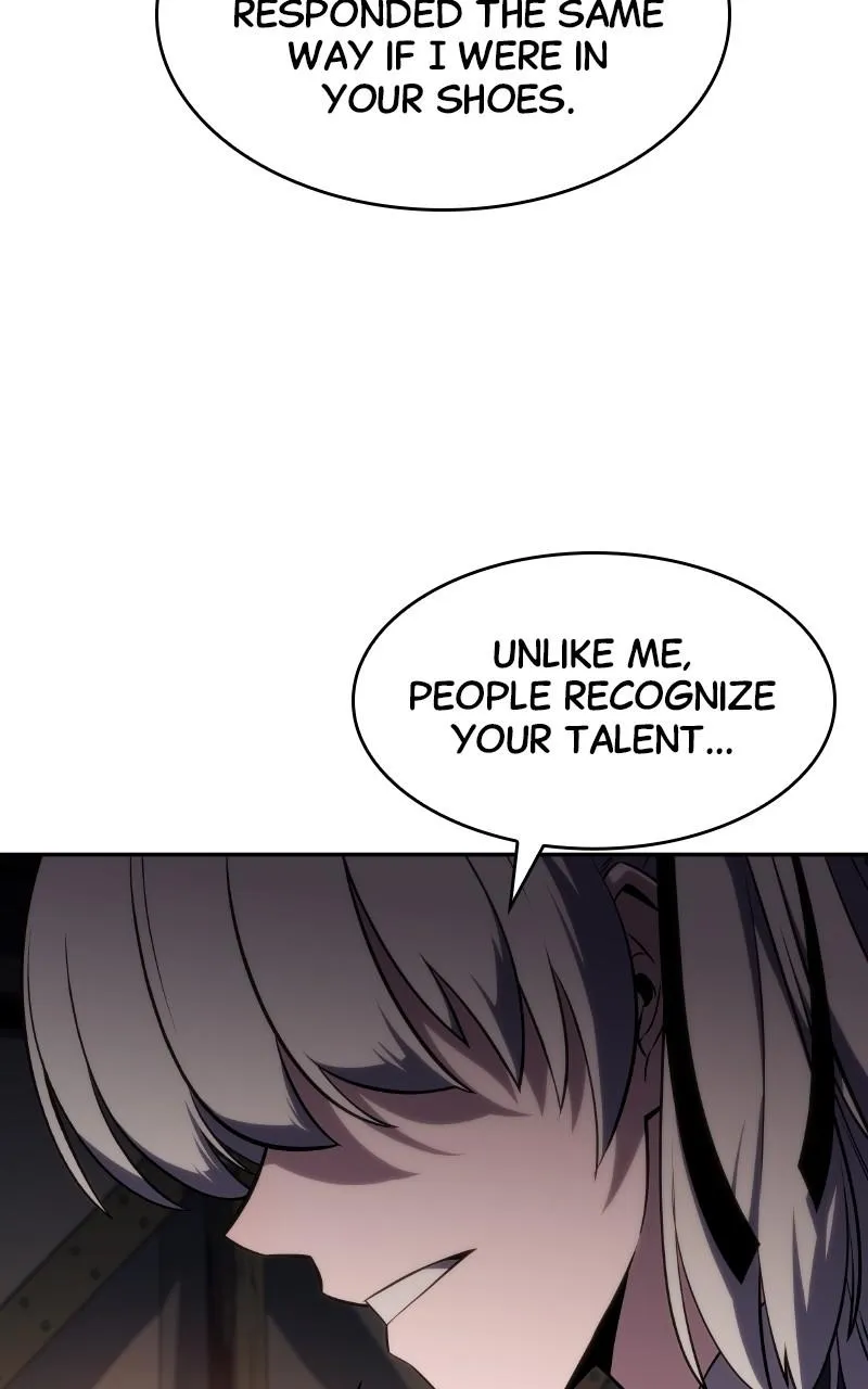 The Reborn Young Lord Is an Assassin Chapter 9 Online - pƔgina 92