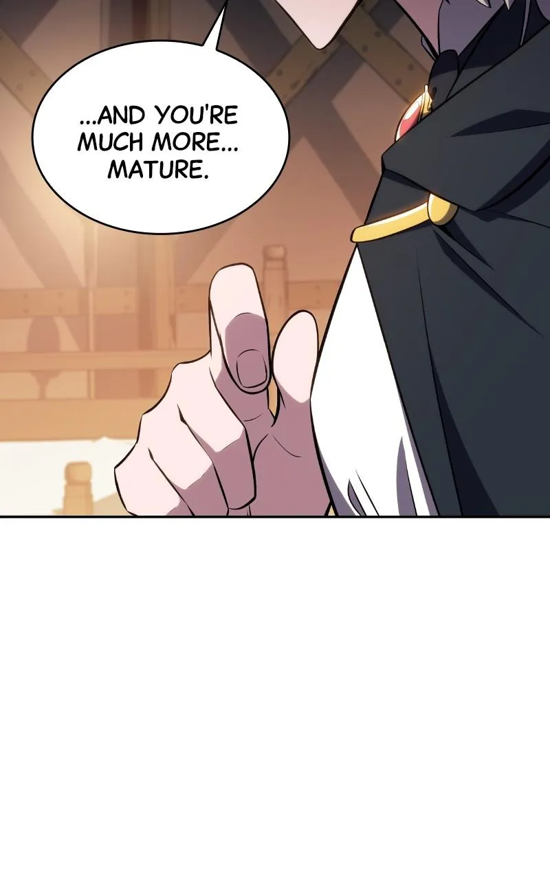 The Reborn Young Lord Is an Assassin Chapter 9 Online - pƔgina 93