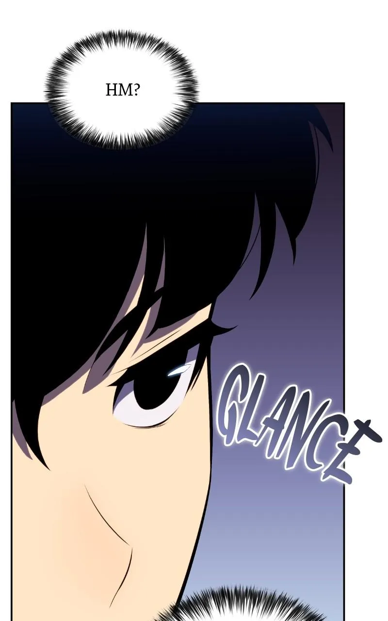 The Reborn Young Lord Is an Assassin Chapter 9 Online - pƔgina 94