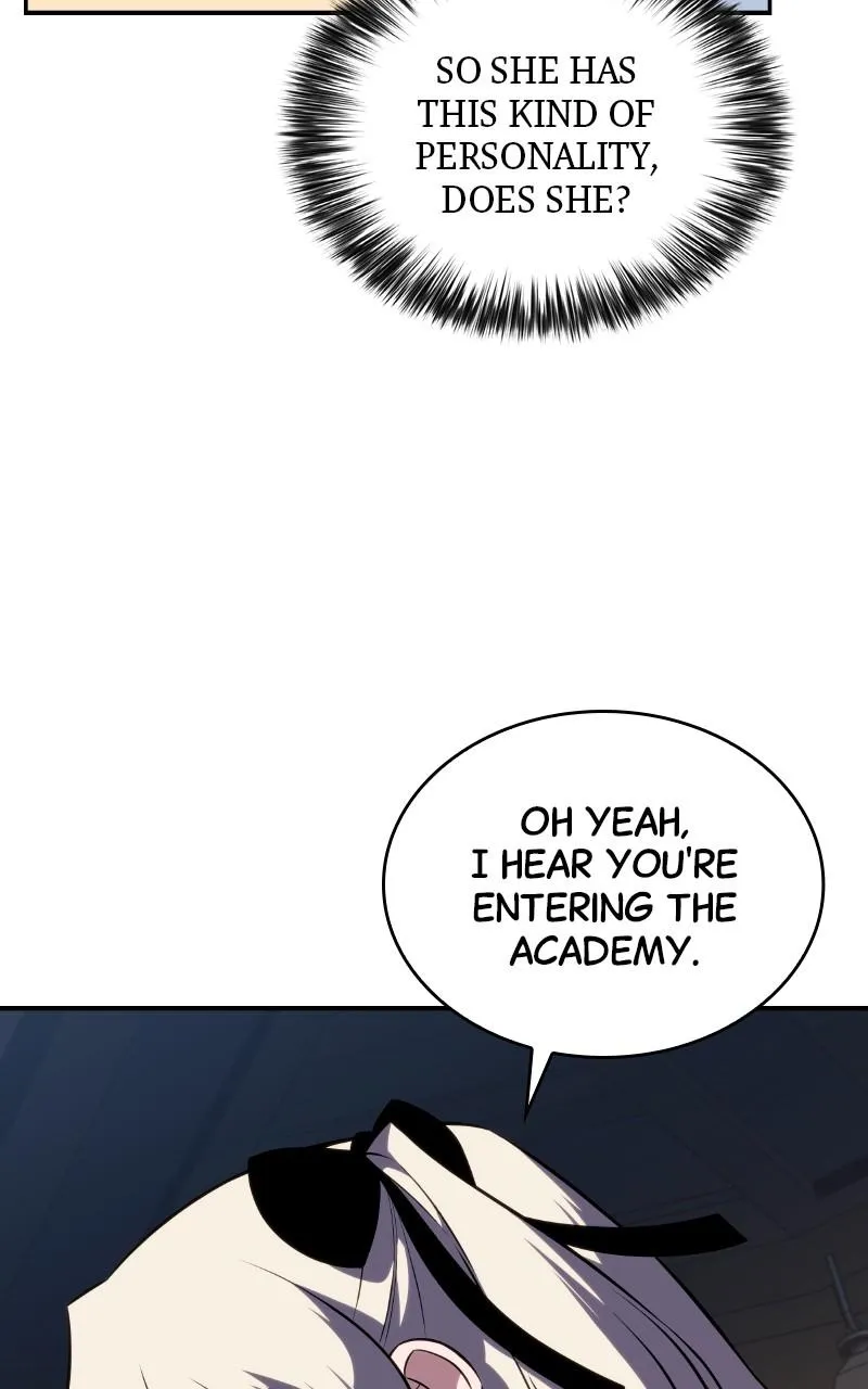 The Reborn Young Lord Is an Assassin Chapter 9 Online - pƔgina 95