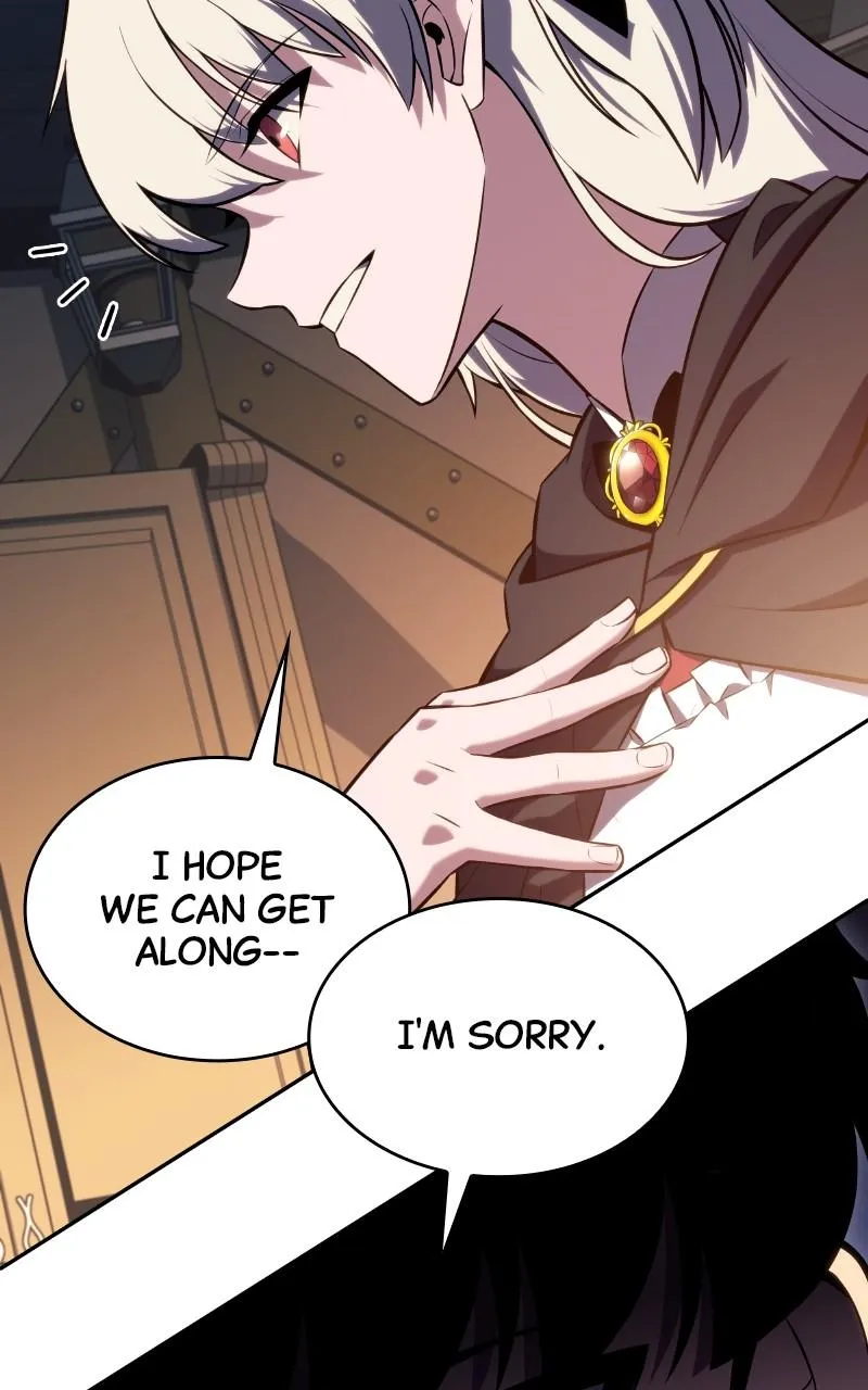 The Reborn Young Lord Is an Assassin Chapter 9 Online - pƔgina 96