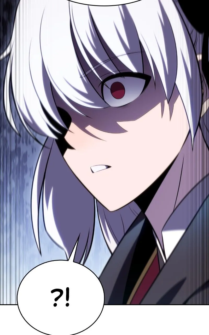 The Reborn Young Lord Is an Assassin Chapter 9 Online - pƔgina 98