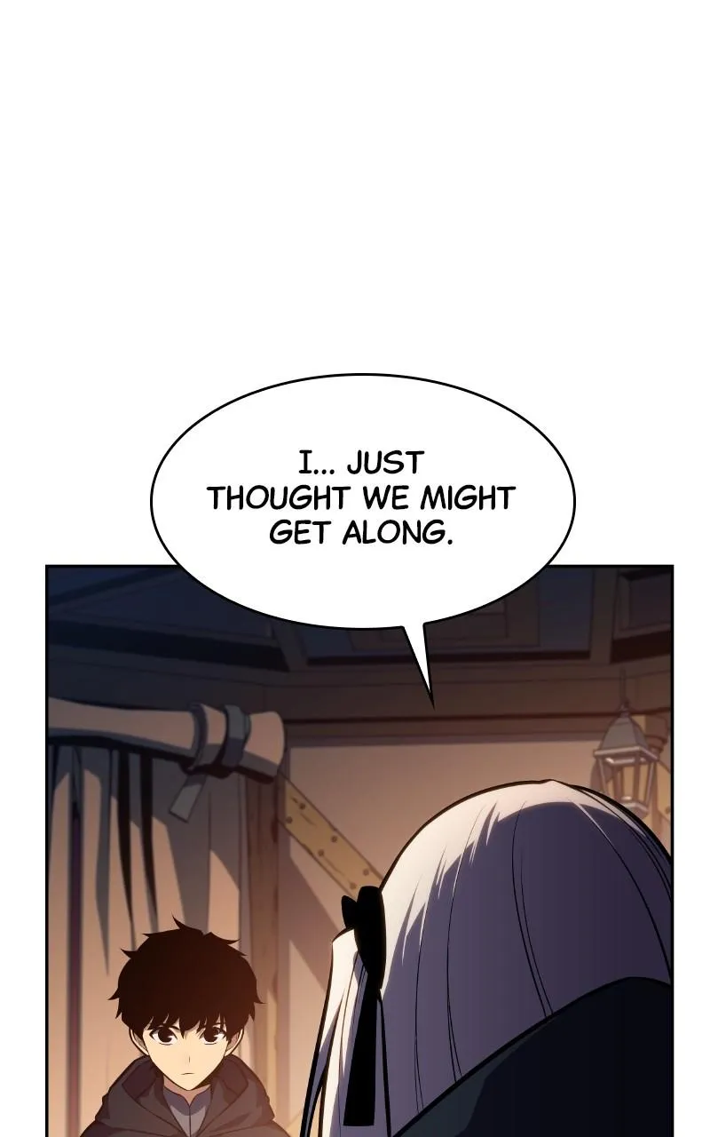 The Reborn Young Lord Is an Assassin Chapter 9 Online - pƔgina 100