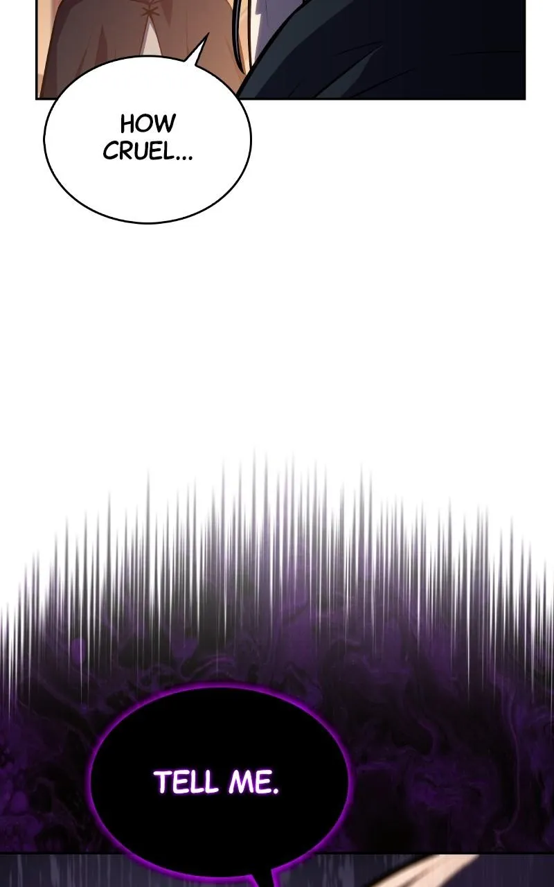The Reborn Young Lord Is an Assassin Chapter 9 Online - pƔgina 101