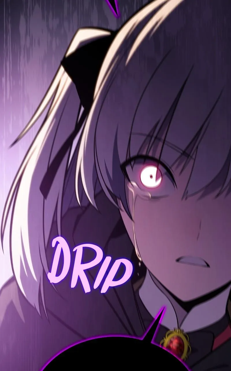 The Reborn Young Lord Is an Assassin Chapter 9 Online - pƔgina 102