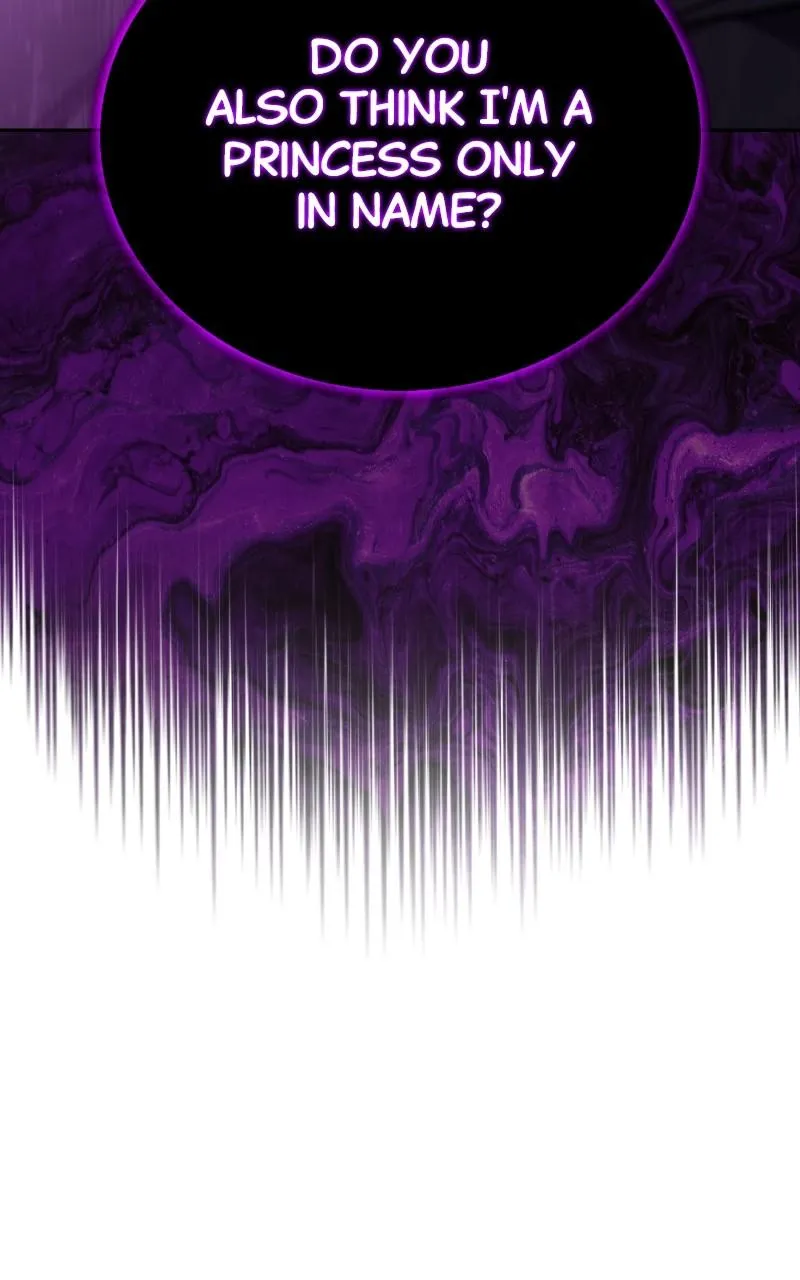 The Reborn Young Lord Is an Assassin Chapter 9 Online - pƔgina 103