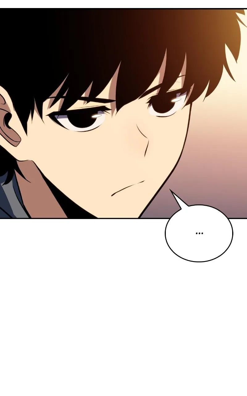 The Reborn Young Lord Is an Assassin Chapter 9 Online - pƔgina 104