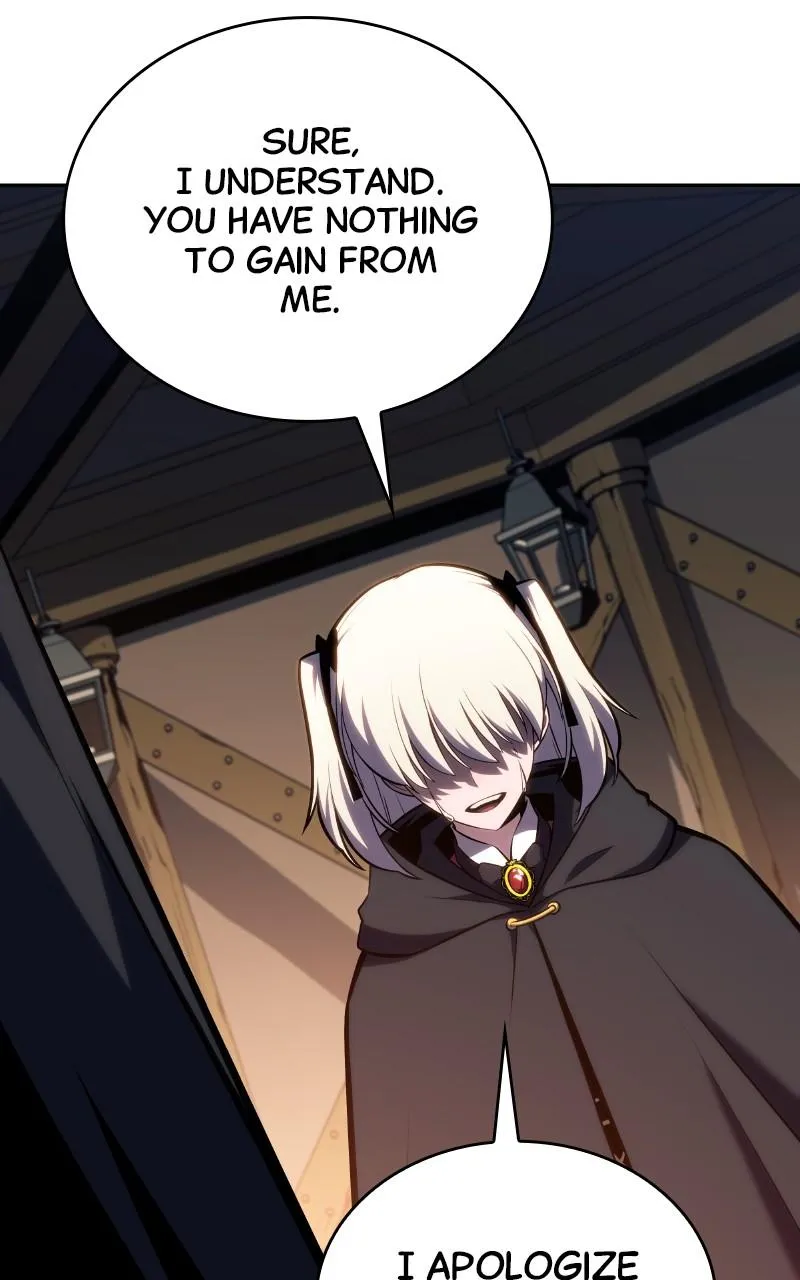 The Reborn Young Lord Is an Assassin Chapter 9 Online - pƔgina 105