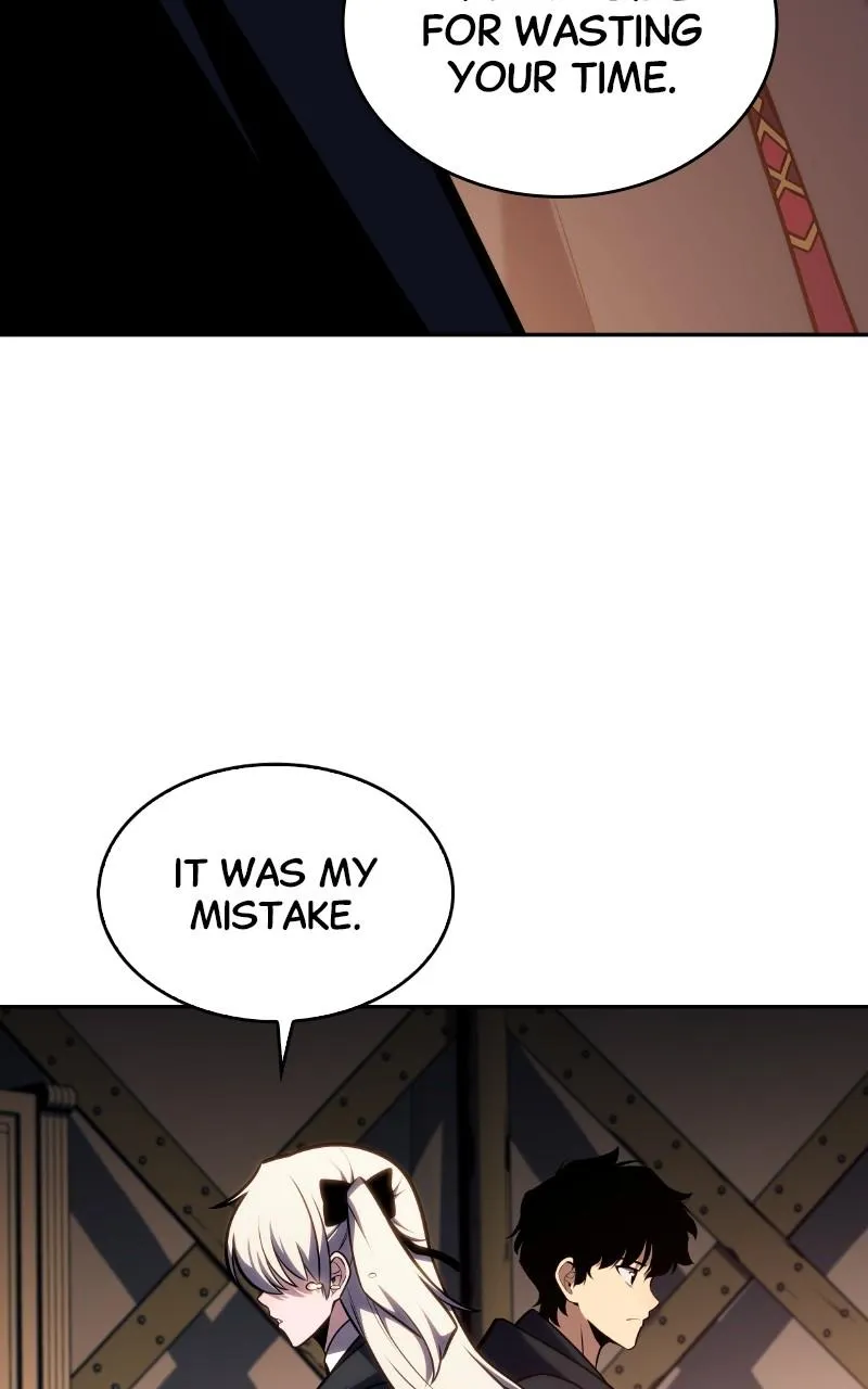 The Reborn Young Lord Is an Assassin Chapter 9 Online - pƔgina 106