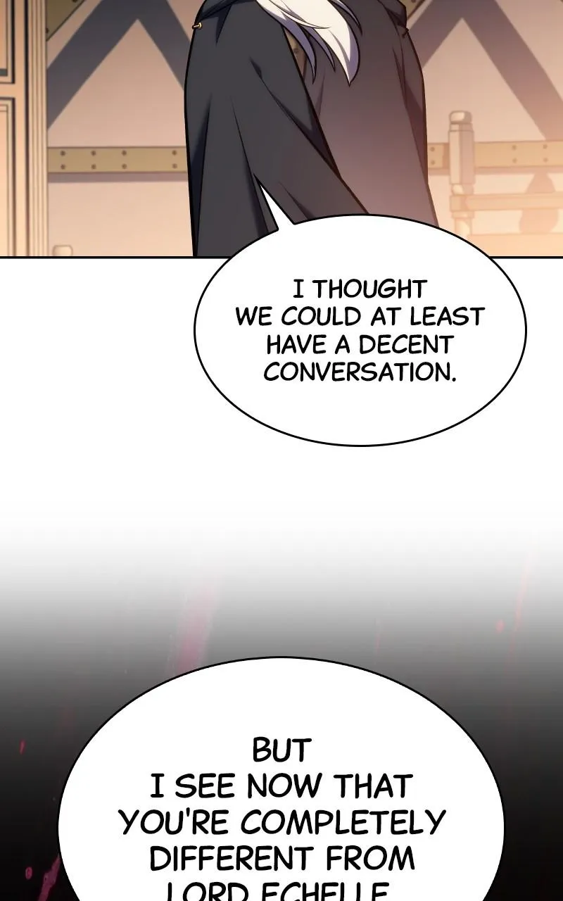 The Reborn Young Lord Is an Assassin Chapter 9 Online - pƔgina 107