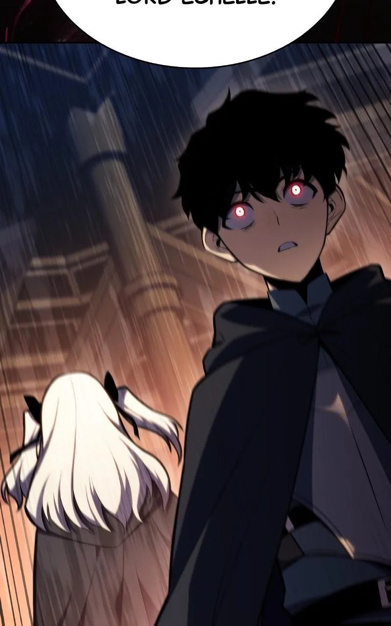 The Reborn Young Lord Is an Assassin Chapter 9 Online - pƔgina 108