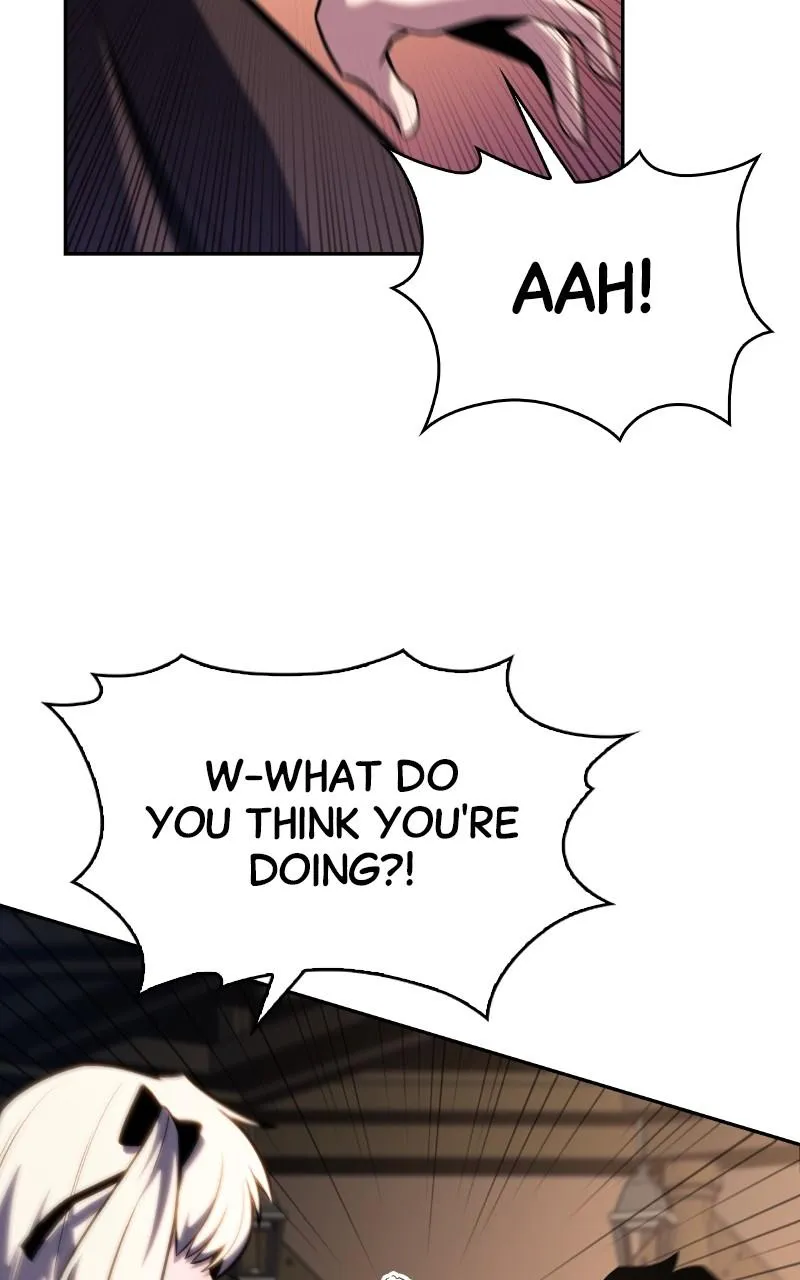 The Reborn Young Lord Is an Assassin Chapter 9 Online - pƔgina 112