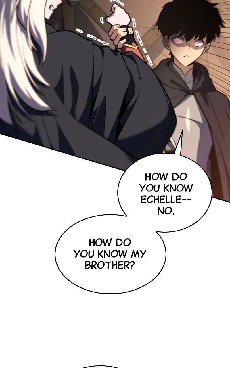 The Reborn Young Lord Is an Assassin Chapter 9 Online - pƔgina 113