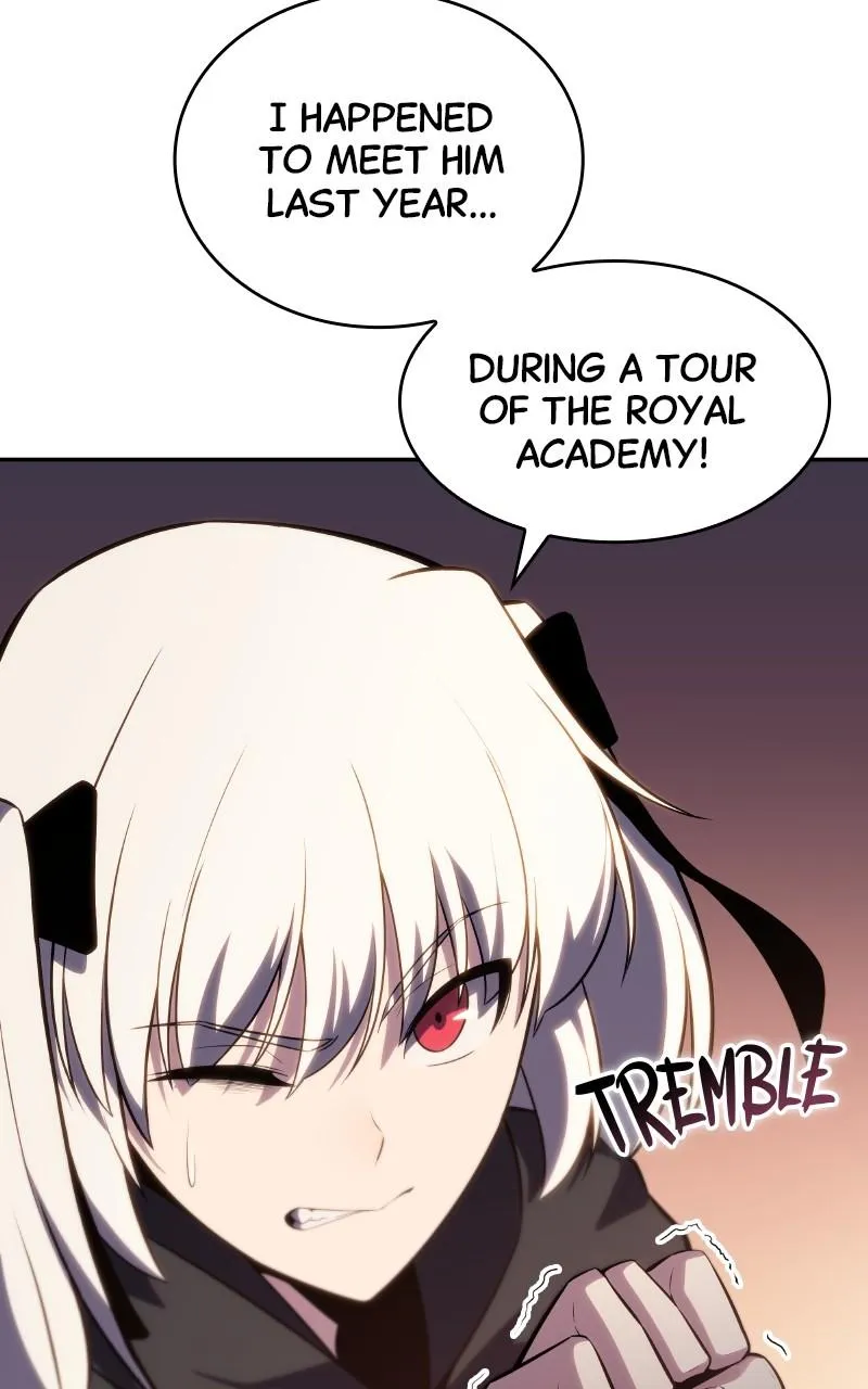 The Reborn Young Lord Is an Assassin Chapter 9 Online - pƔgina 114