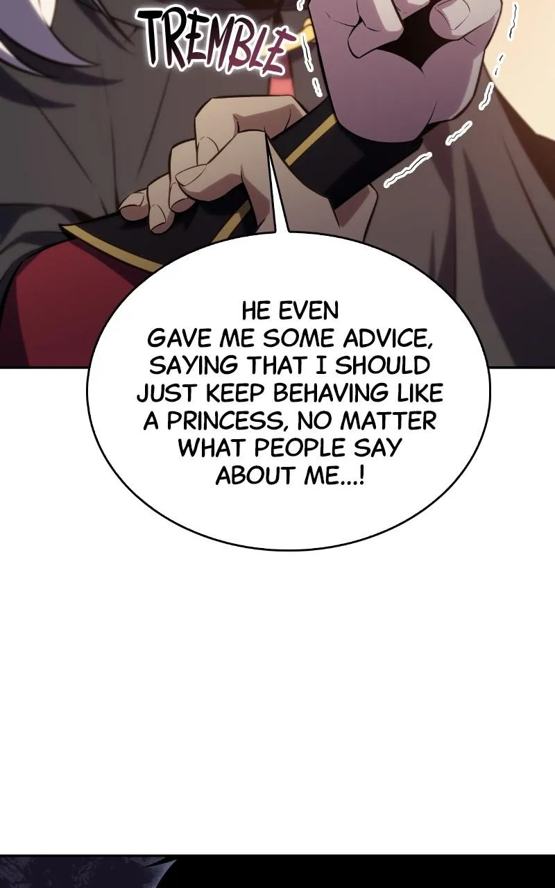 The Reborn Young Lord Is an Assassin Chapter 9 Online - pƔgina 115
